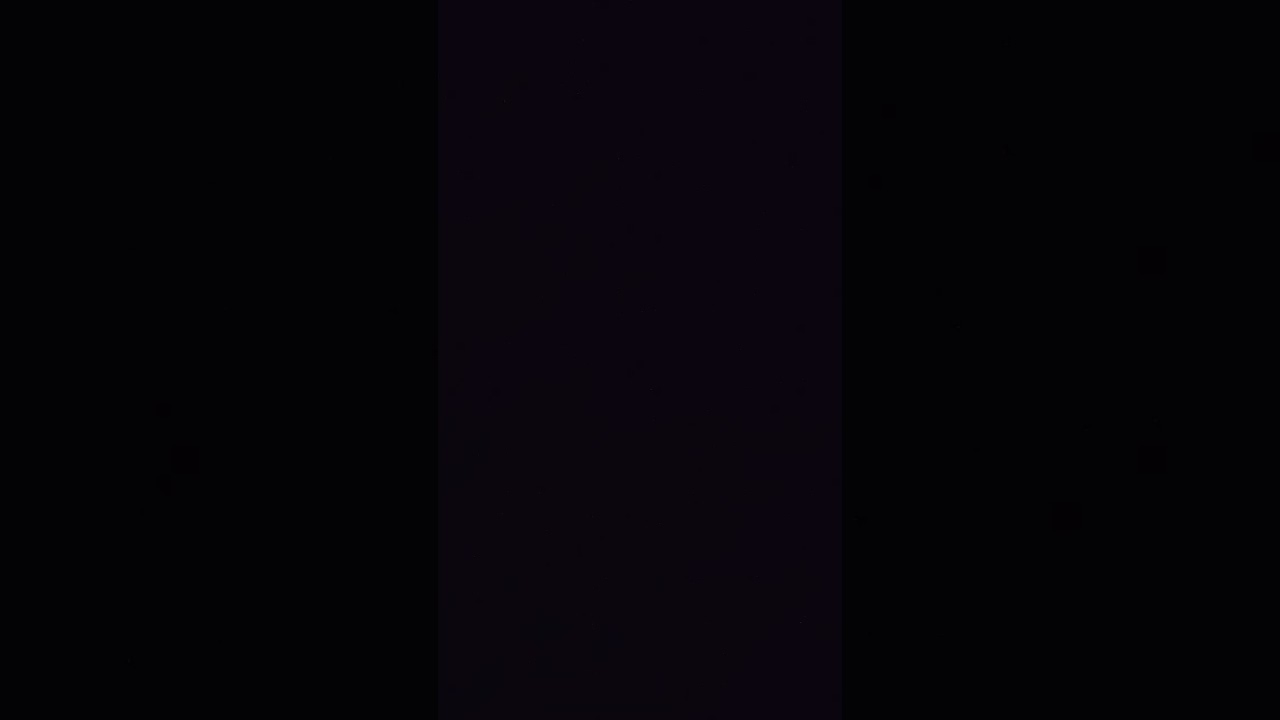 Alone official song/rap by picklestherapper (censored)