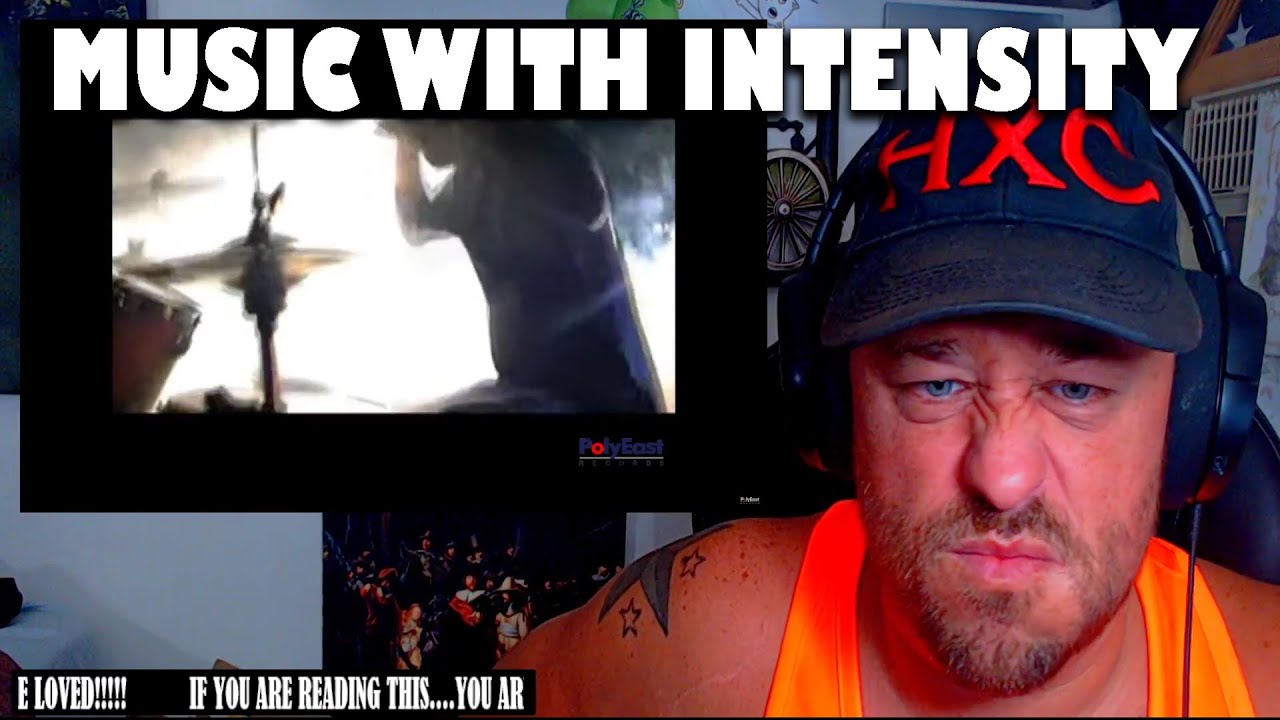 Slapshock - Direction (Official music video) REACTION!