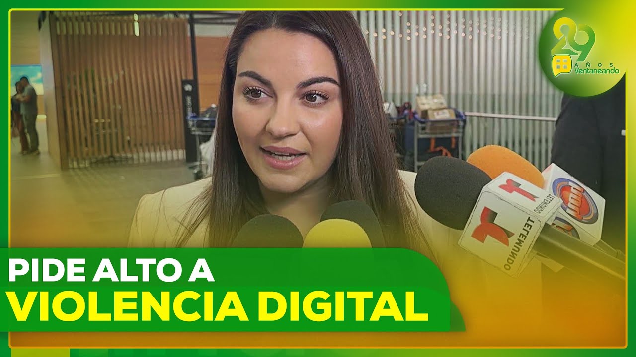 Ventaneando | Programa Completo 24 noviembre 2025 | Maite Perroni es criticada fuertemente en redes