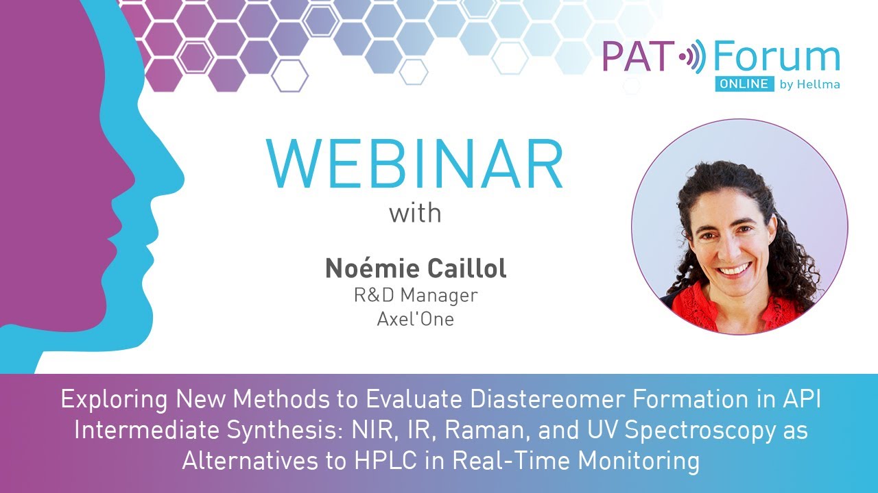 Exploring New Methods to Evaluate Diastereomer Formation in API Intermediate Synthesis