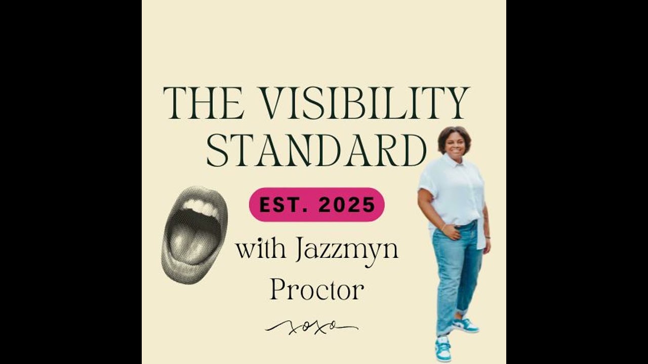 Building Boundaries, Beating Burnout, and Cold Plunging with Kris Rice