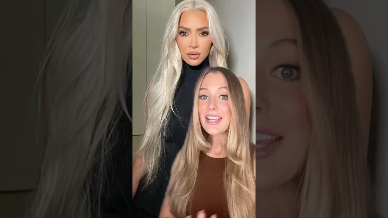 How to repair your hair using these 3 products!
