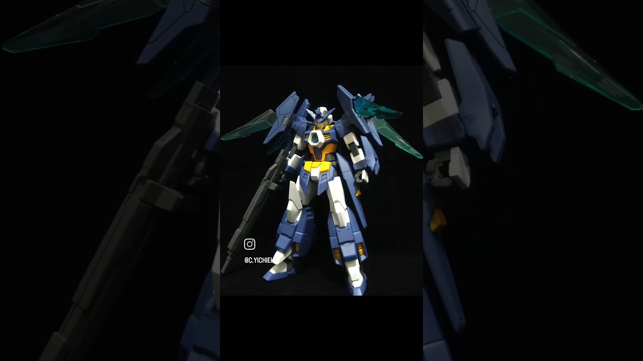#BANDAI