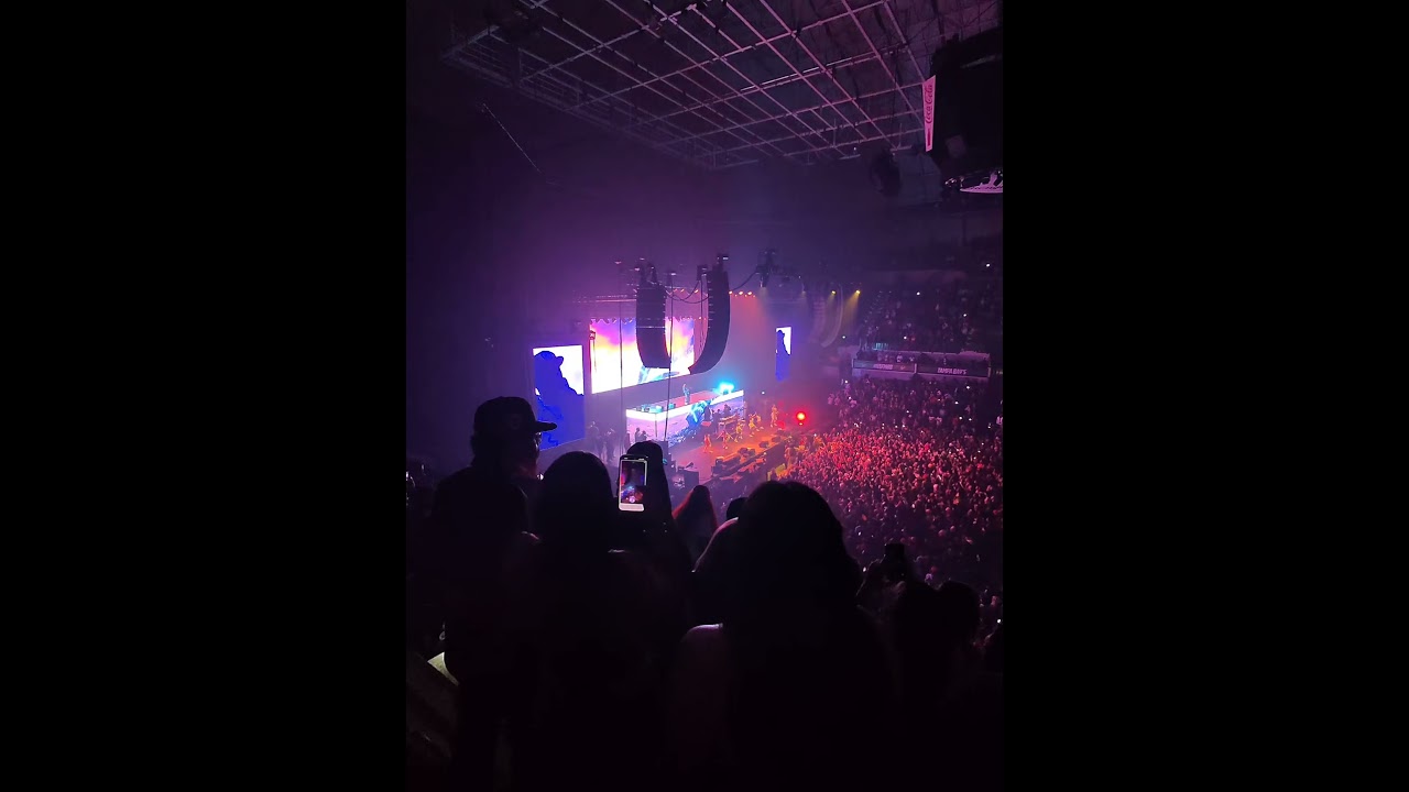 Seeing Kodak black #kodakblack #viral #shorts