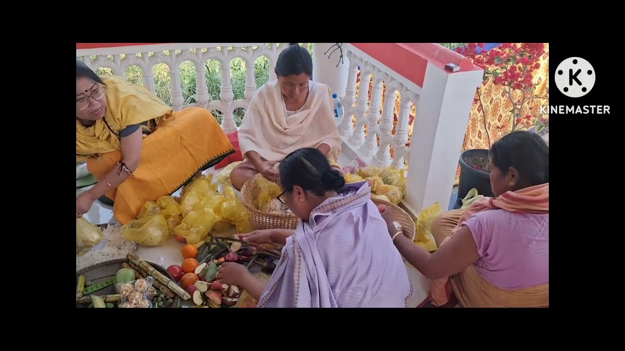 Moirangthem sagei moirangpokpa Singjamei