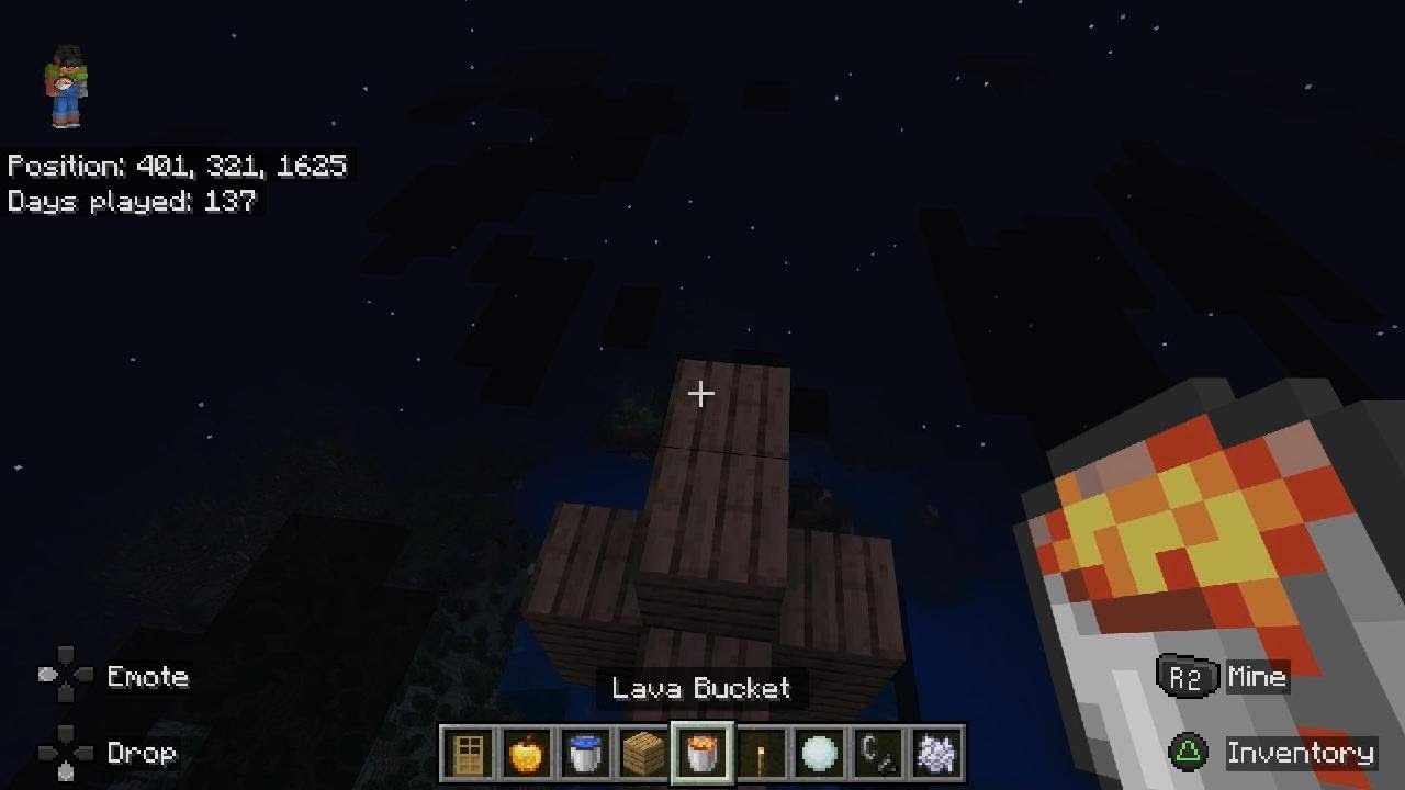 Minecraft_20260214142846