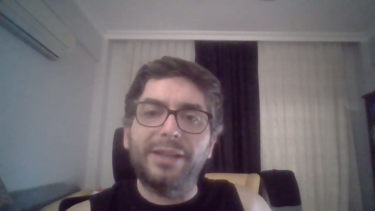 Bilimin en b&uuml;y&uuml;k d&uuml;şmanı Analitik Felsefe