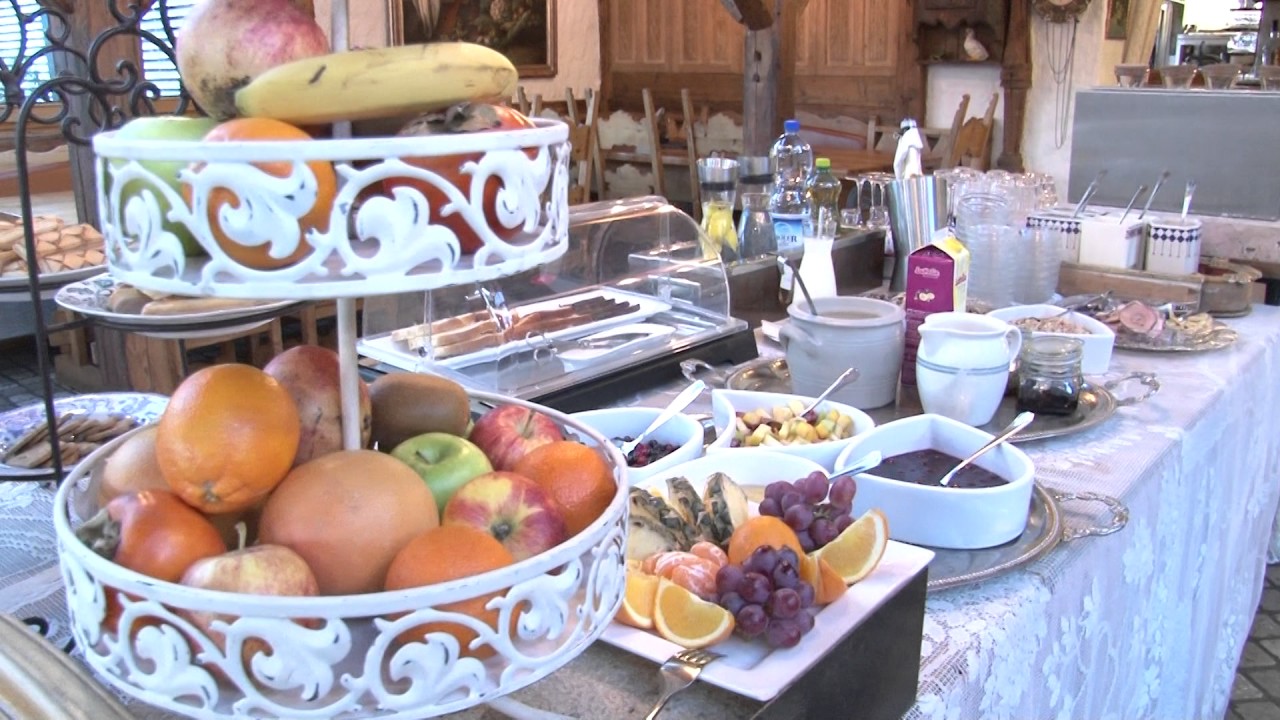 Alp Art Hotel Götzens/Innsbruck