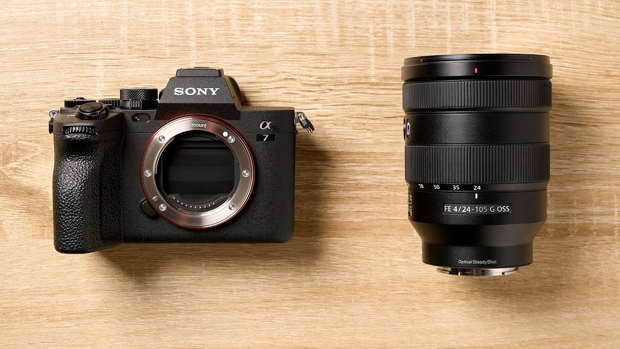 MI OPINIÓN SOBRE SONY (Y ME ACABO DE COMPRAR UNA)