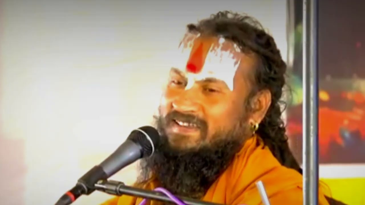 Pt vipin bihari  maharaj#vipinbiharijikikatha #vipinbiharipravachan#vrindavan#bhajan#bundelivideo 