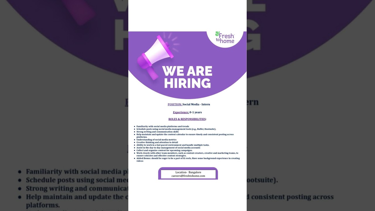 Job Buzz Daily 