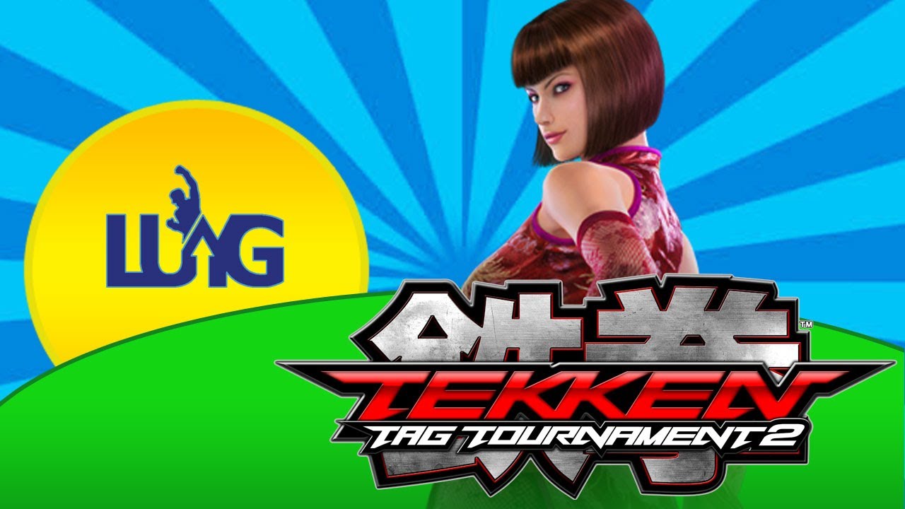 Morning Bread & Butter - TTT2 - Anna Williams