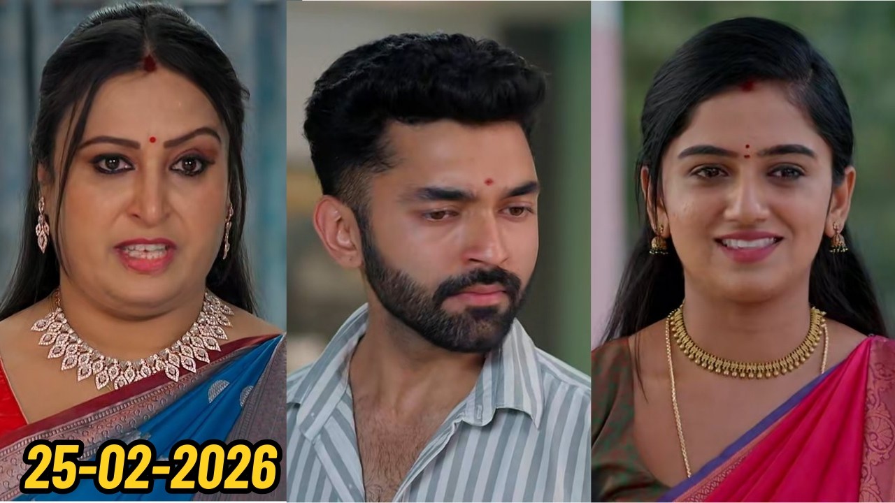 Paape Maa Jeevana Jyothi | Chaitanya Stands Alone AGAINST Aditya and Sunandha for Kutti