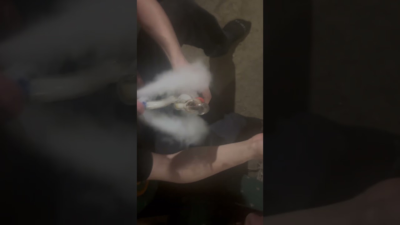 Big Dab Hit 😶&zwj;🌫️🔥