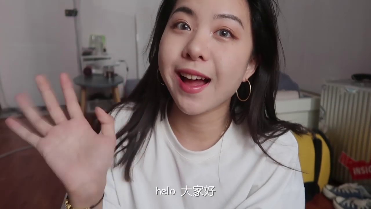 聊一聊我的学生时代 | 被喜欢的男孩踹下楼？被校园暴力的人最后都如何了？