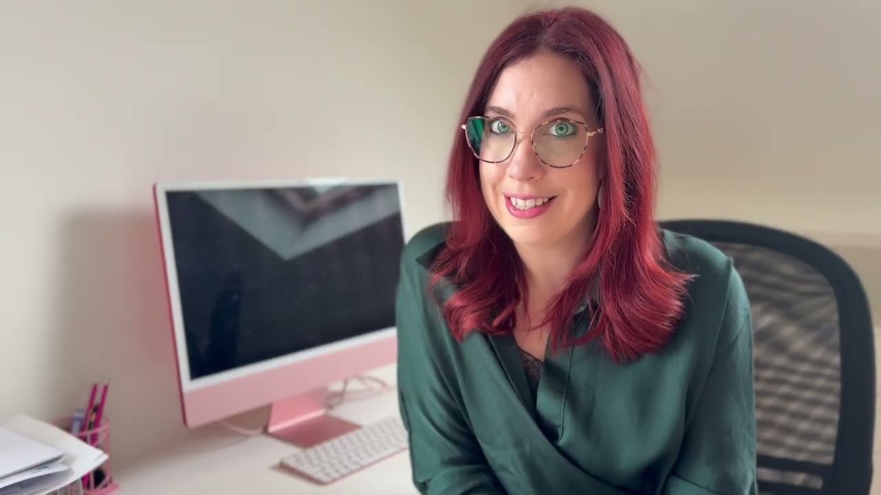 Fundamenten voor jouw salon: Geld