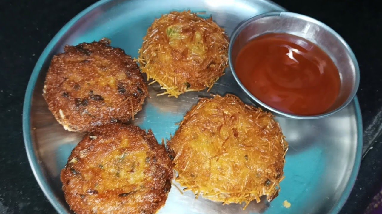 బంగాళాదుంప అటుకులతో snack పిల్లలు బాగా enjoy చేస్తారు