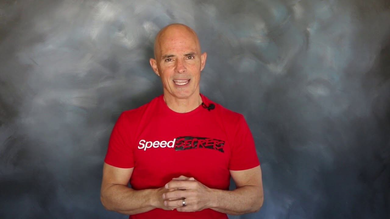 Speed Secrets: L82 Small Block Chevy Heads/Cam/Intake Upgrades!