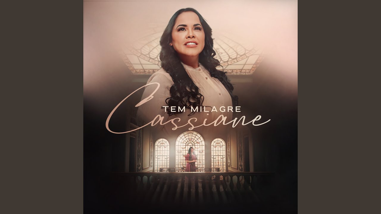 Tem Milagre