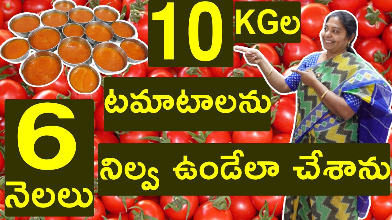ఆడవాాళ్లు తెలివిగా ఇలా చేసి డబ్బు ఆదా చేసుకుందాం | Money Saving Tips |The Telugu Housewife | TTH|