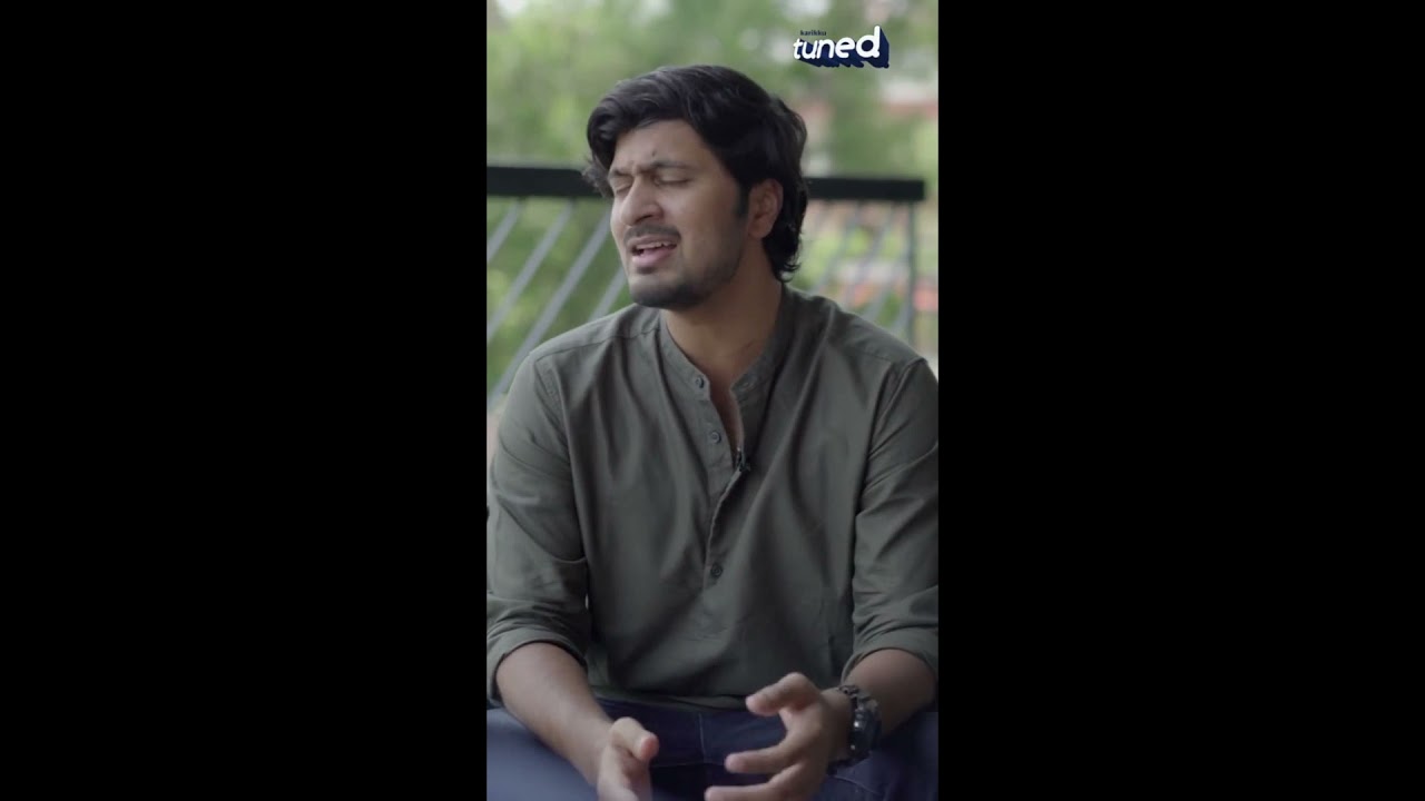 Minnalazhake Arvind Venugopal | Jomarshal | Anurag Rajeev Nayan | karikkutuned  #arvindvenugopal