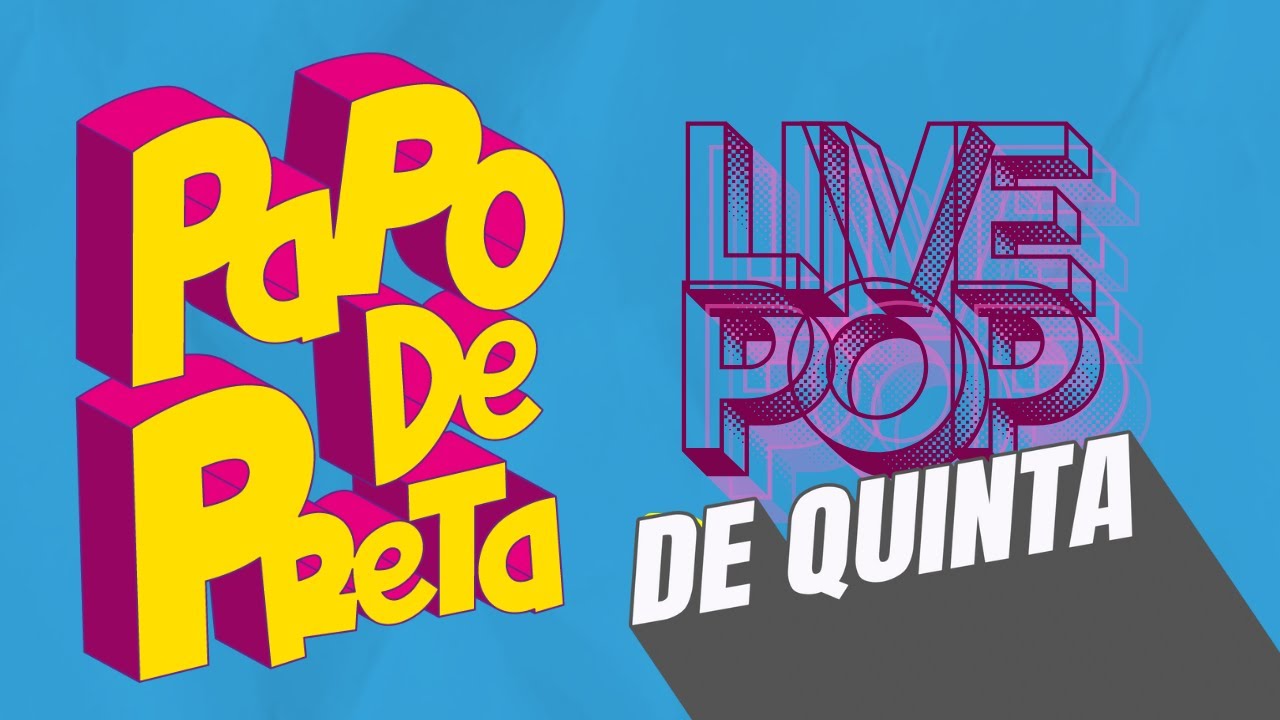 Teorias sobre Três Graças e o que achei da Série Pluribus - Papo de Preta