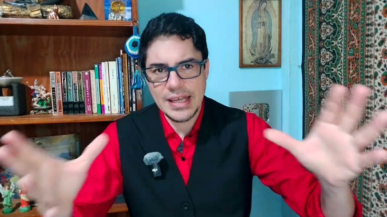 TAURO ALGUIEN TERRIBLE REVIENTA TODO!!! PREPÁRATE PARA LA TIROTEADA!!! 