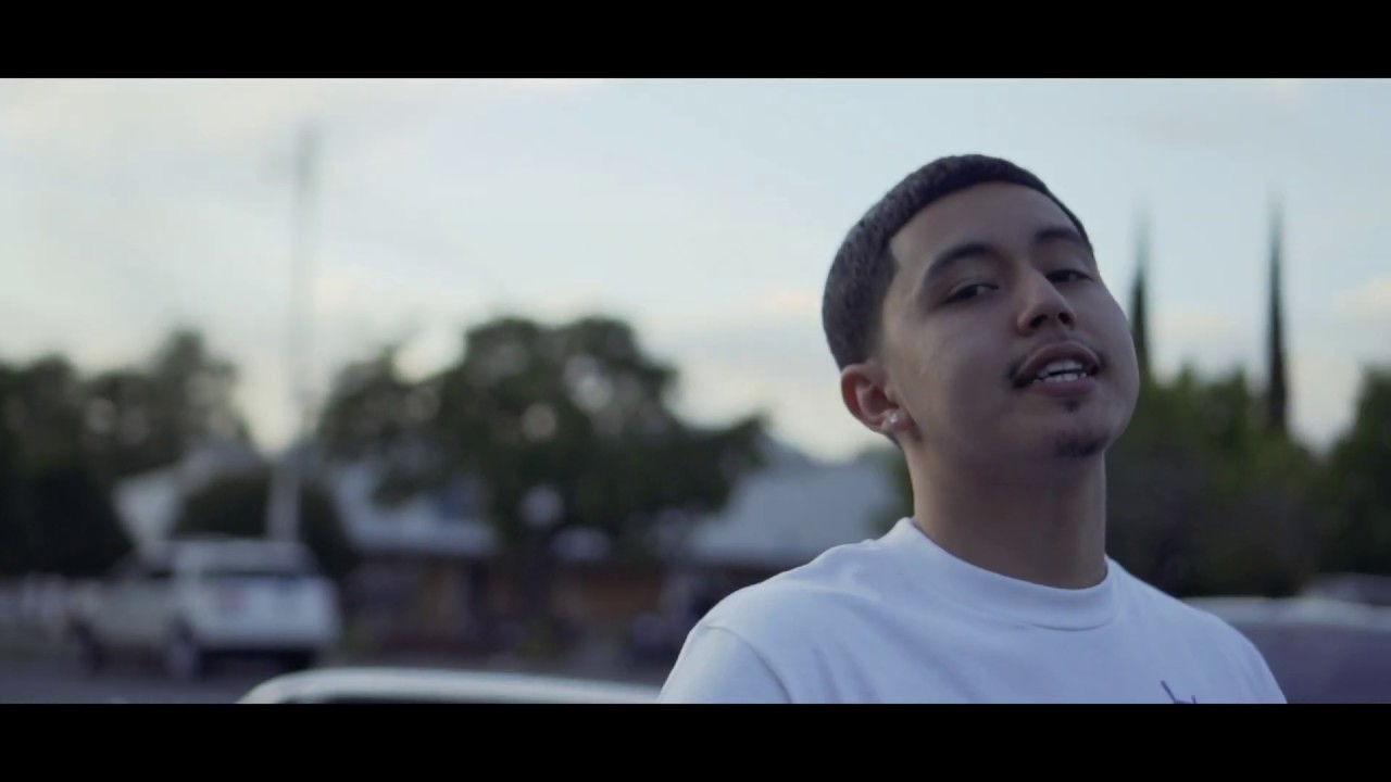 Truly Goonie x Dee Cisneros x Cuzzo - Top Tier Game (Official Music Video) Prod. Hermanata