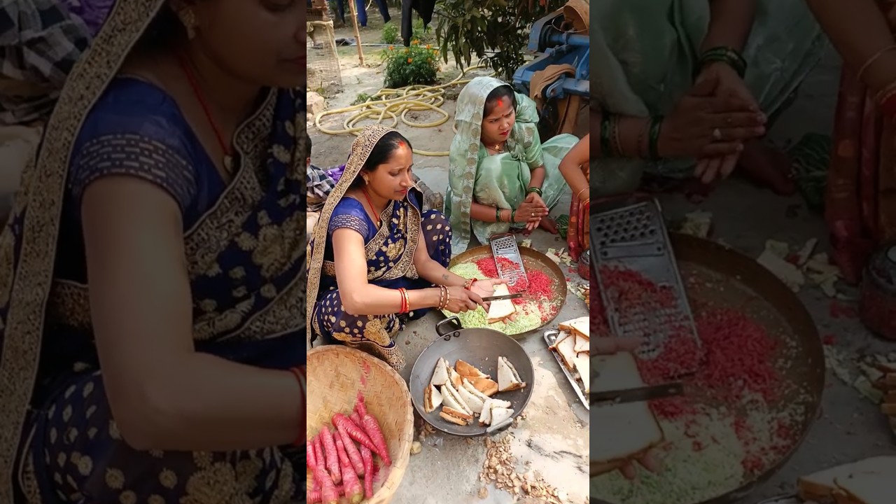 #comedy #funny #song #rakshabandhan #rpupnews #khusburani #garigeet #viralmanjumohini #lokgeet
