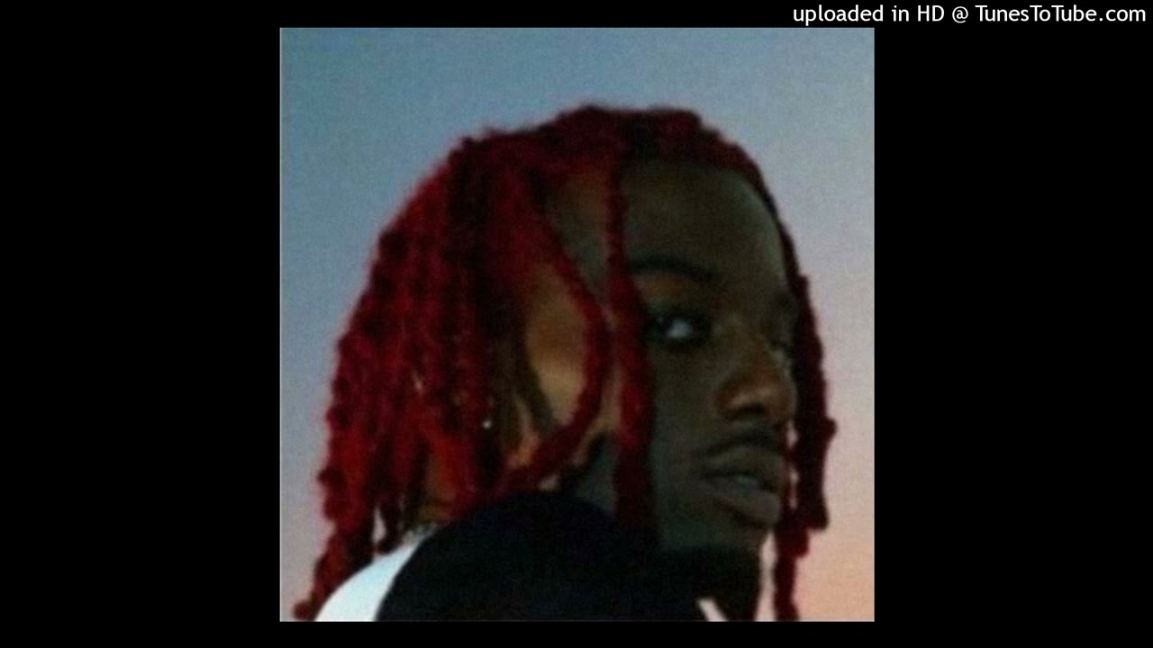 [FREE] Playboi Carti + F1lthy Type Beat 2023 - 