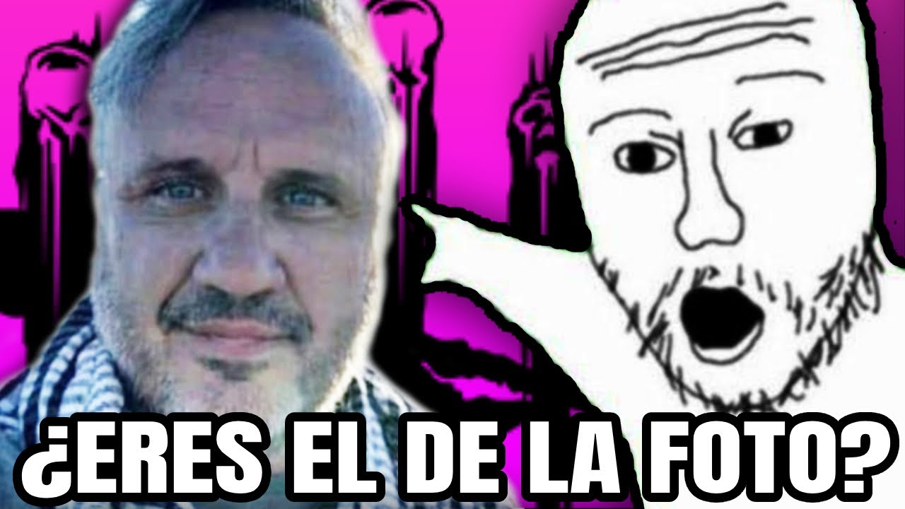 📸&iquest;Eres el de la foto?📸Recopilaci&oacute;n de Clips | DBD