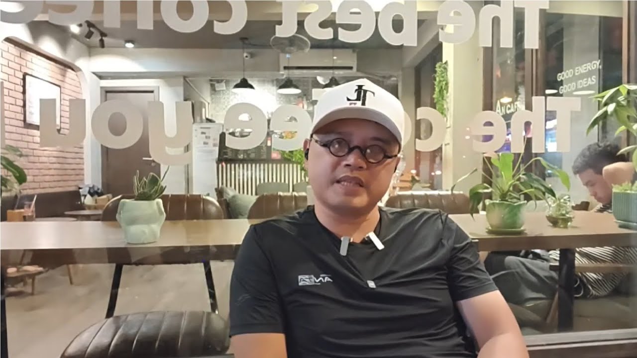 #KHSV - Nối Tiếp TLTV - Ông Zelensky khẳng định sẽ KHÔNG THỎA HIỆP về toàn vẹn lãnh thổ