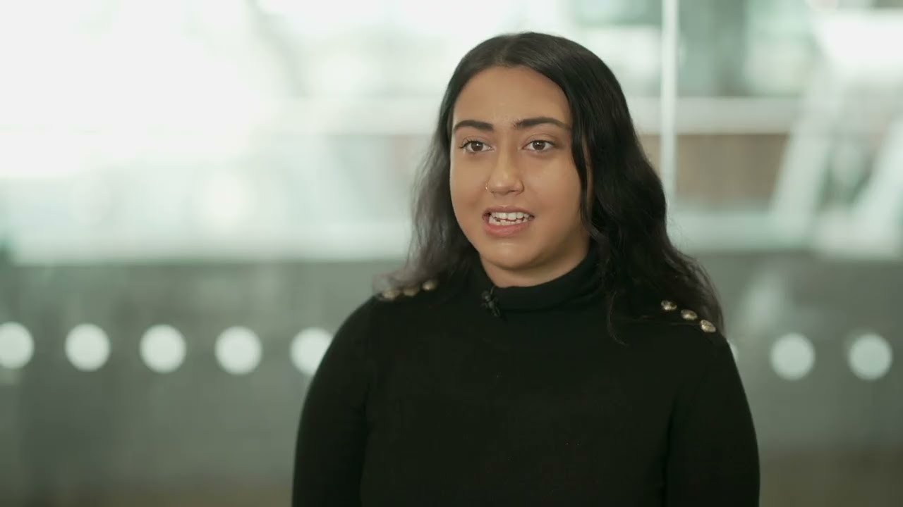 Business and Management degrees at Bournemouth University