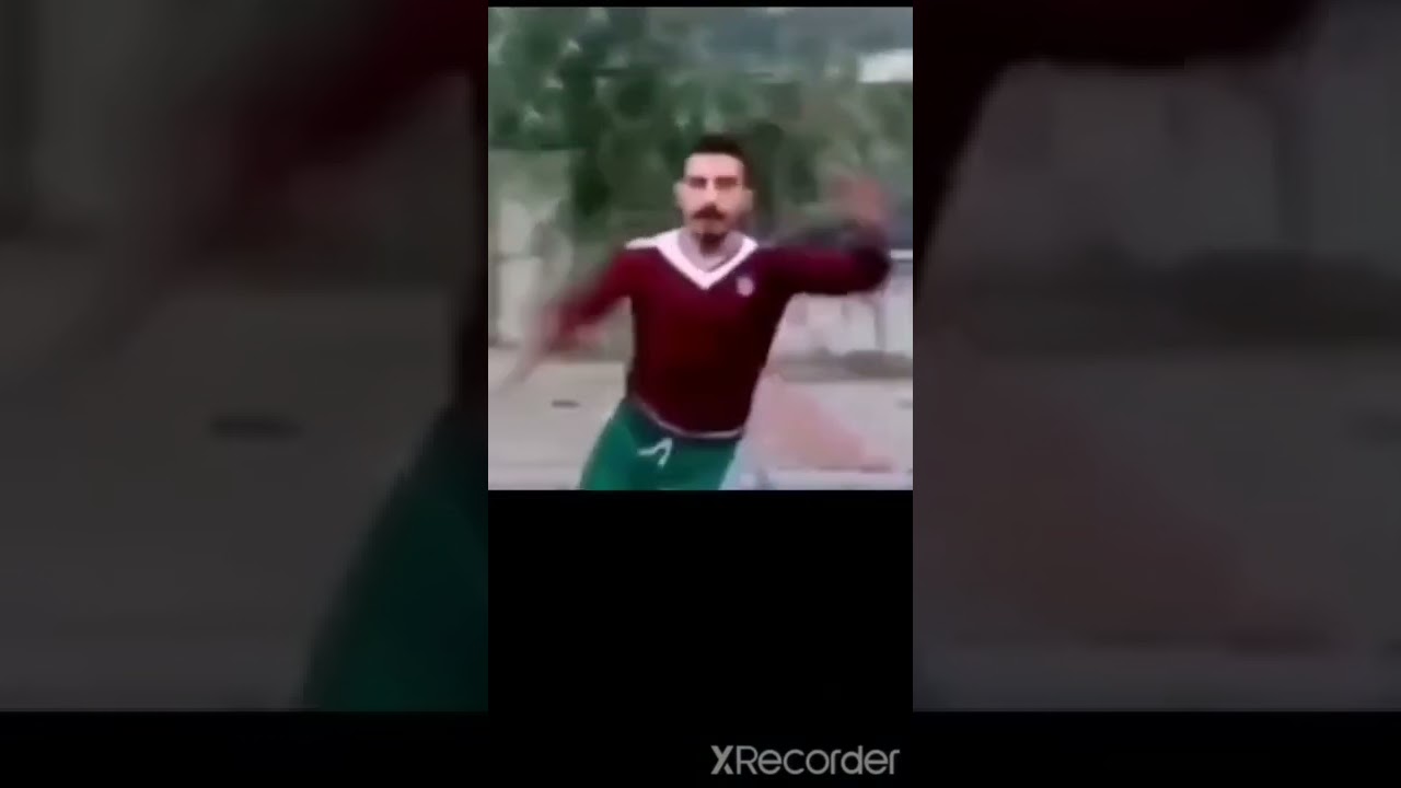 Halil İbrahim G&ouml;ker #Komik Vine#