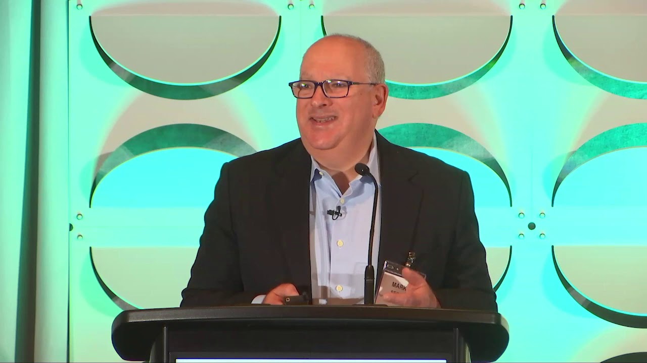 Decoding the Information Blocking Proposed Rule and Preparing for Compliance