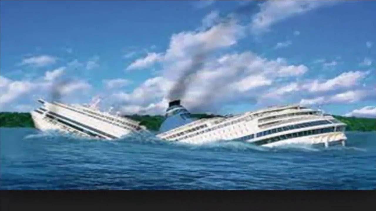 ship insurance How USPS Shipping Insurance Helps eBay Buyers Scam