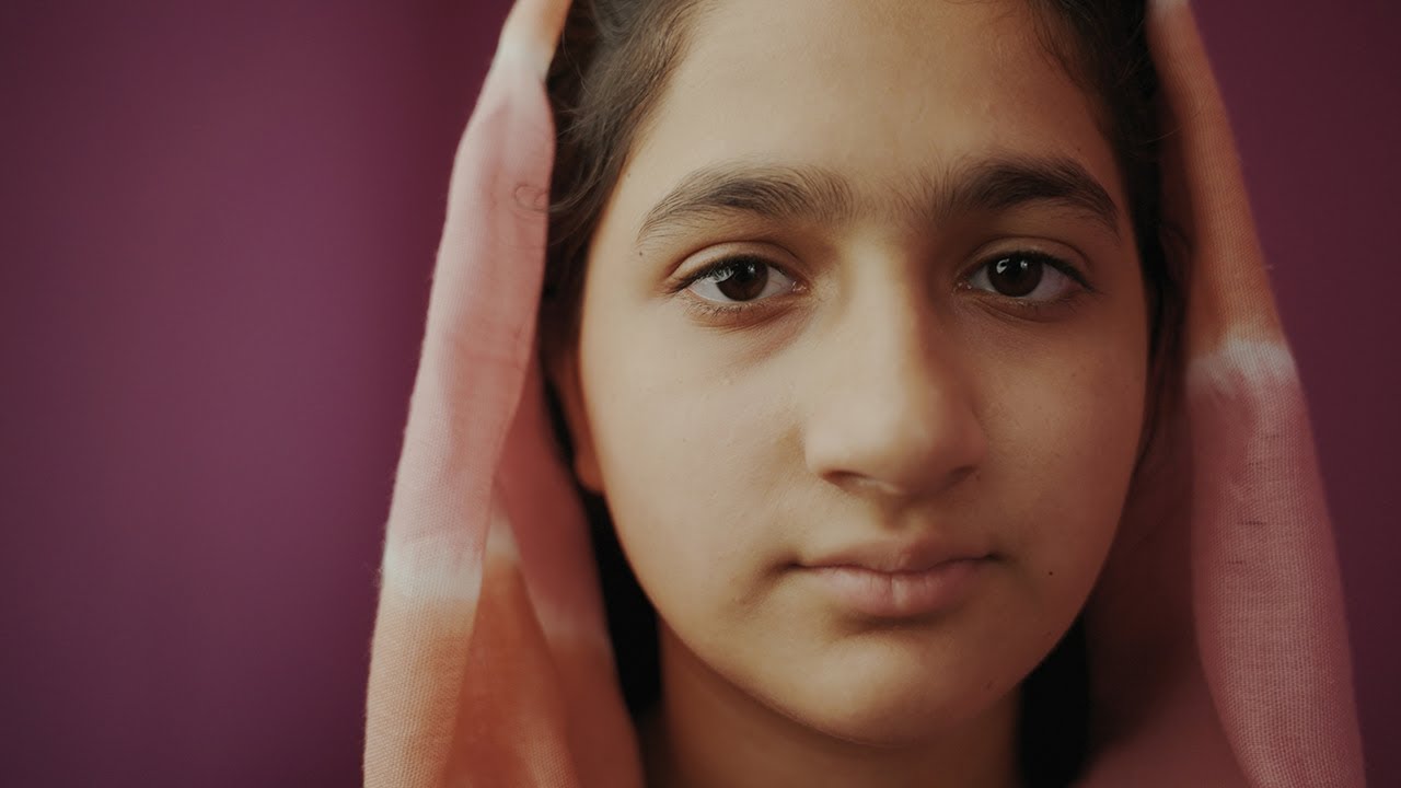 Breekpunt: de situatie van kinderen in Afghanistan na 1 jaar Talibanbewind