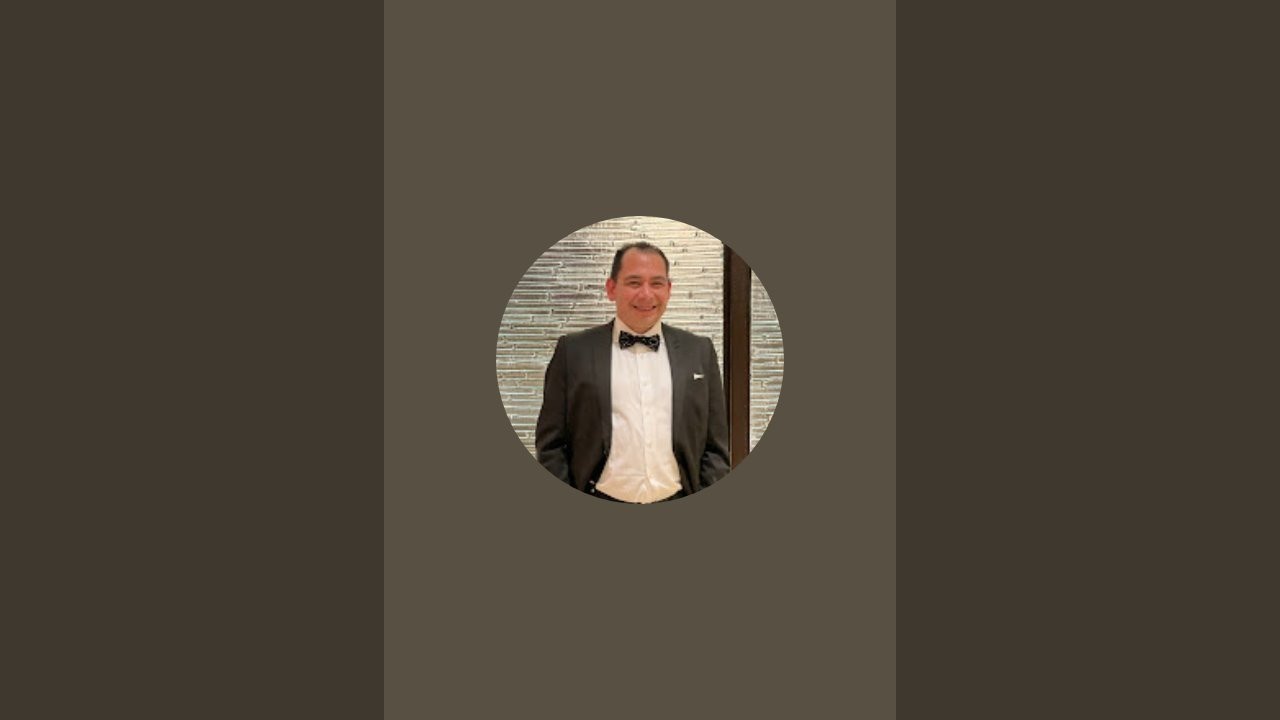 The Dr. Ben Casey Show discusses Real Estate, Healthcare and the pursuit of freedom