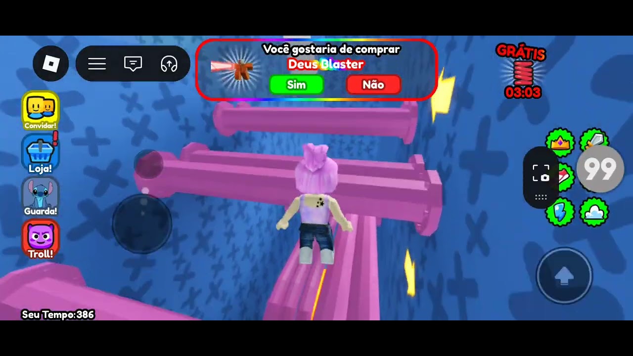 13 de janeiro de 2026