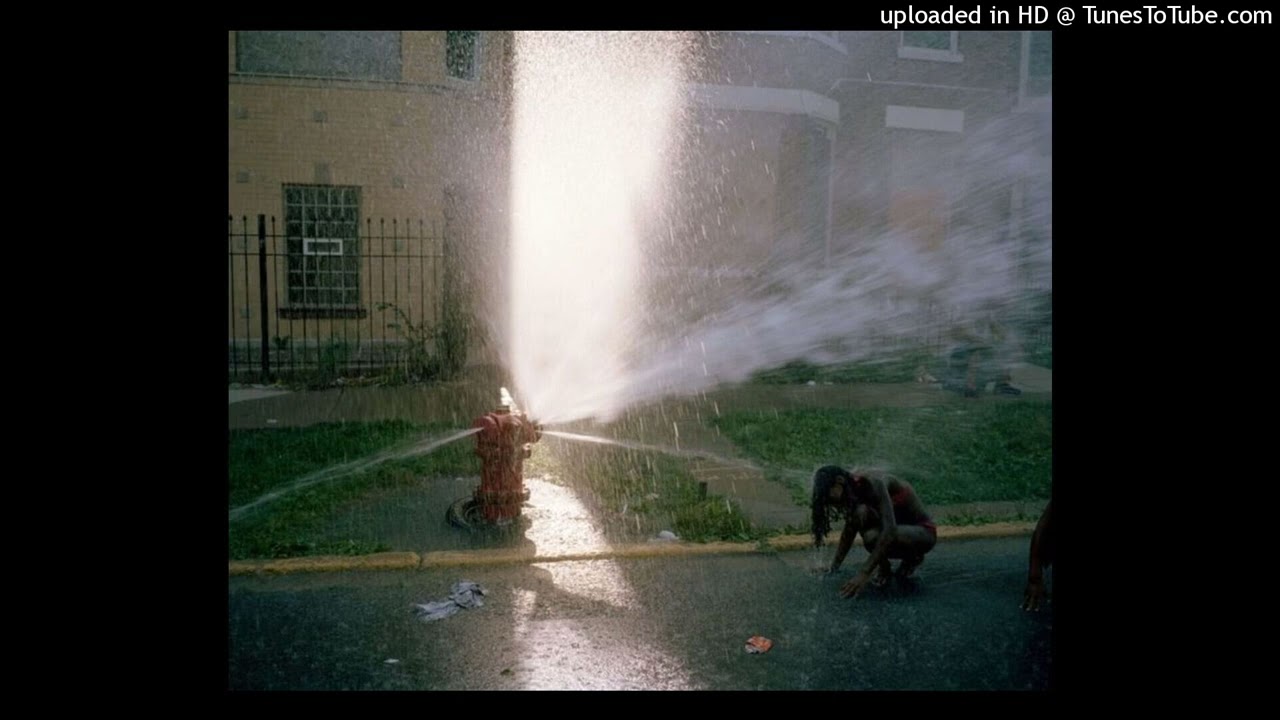 (free) seventhirtyatmorning type beat 