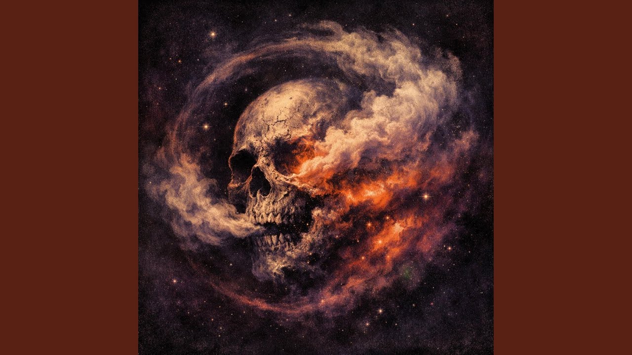 Outside Existence Lay Me