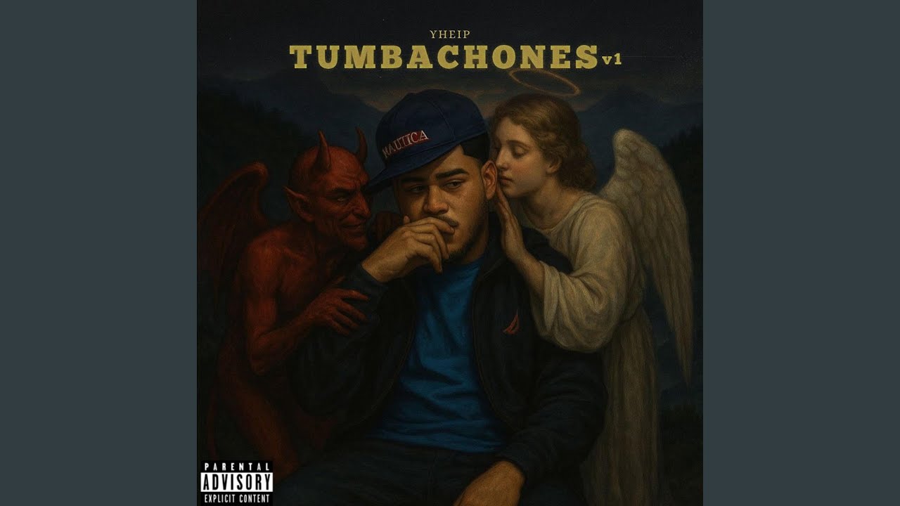 Tumbachones V1