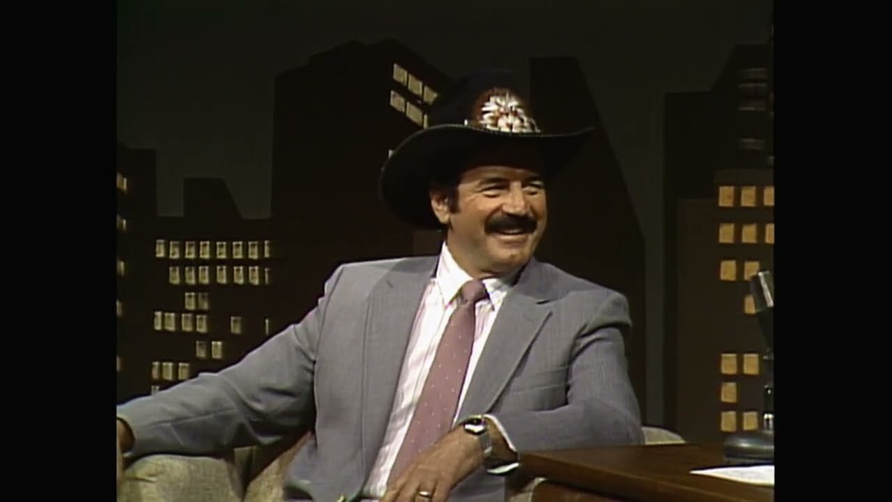 WWF Tuesday Night Titans 07 02 1986 (Full Show 1080p)