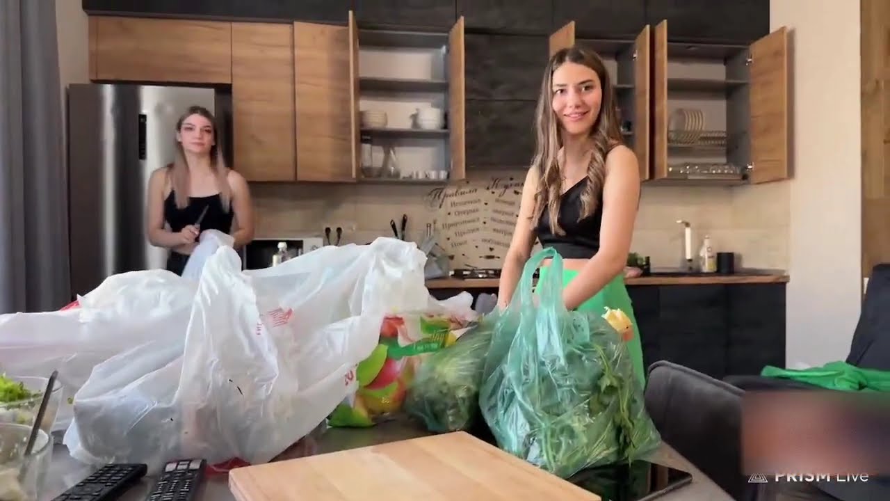 🍌03.05.2023 | RavshanN. День рождения Аллы