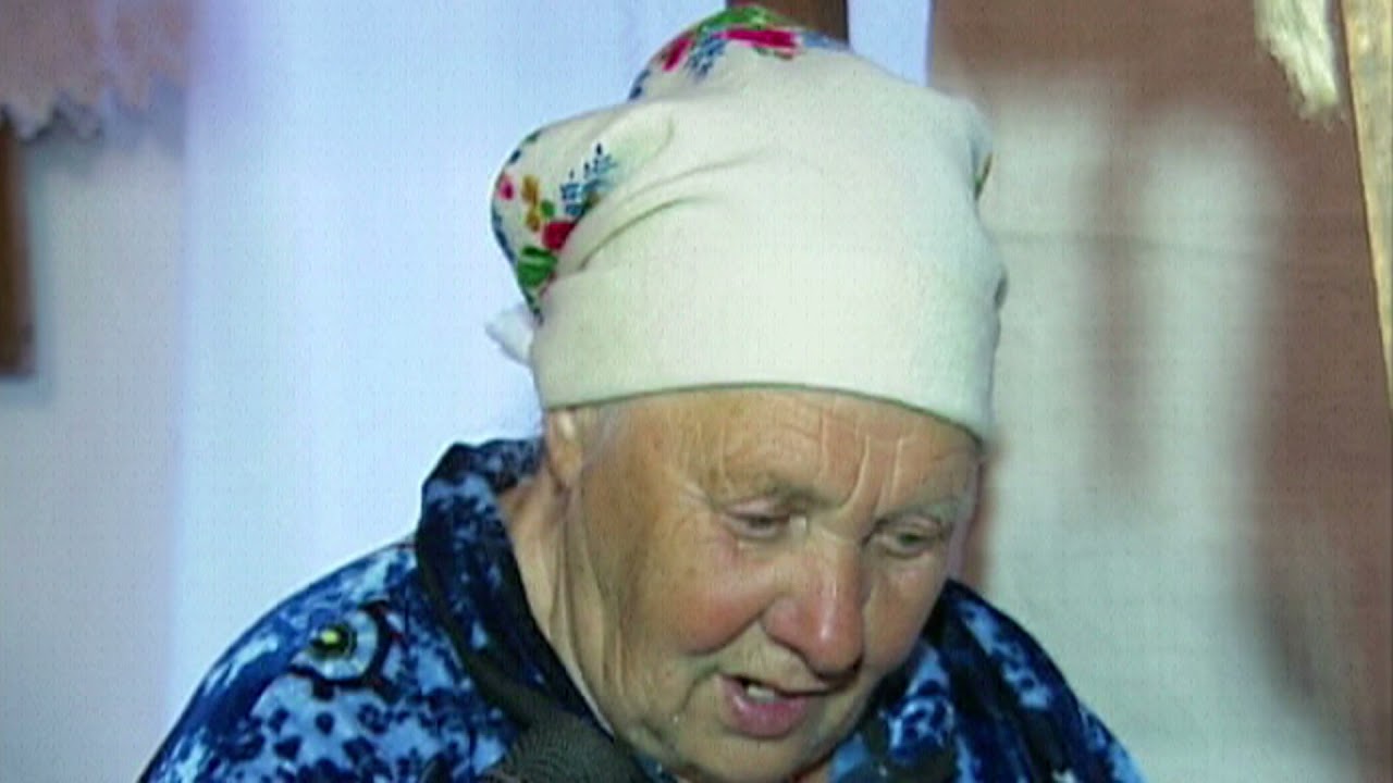 Візитівка_16. с.Городище, Черкаська область