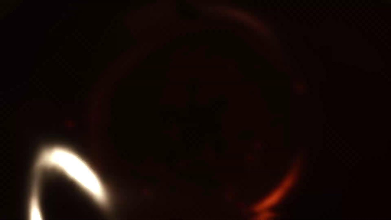 『モンスターハンターワイルズ』イベントチケット集めるので雑談しましょう