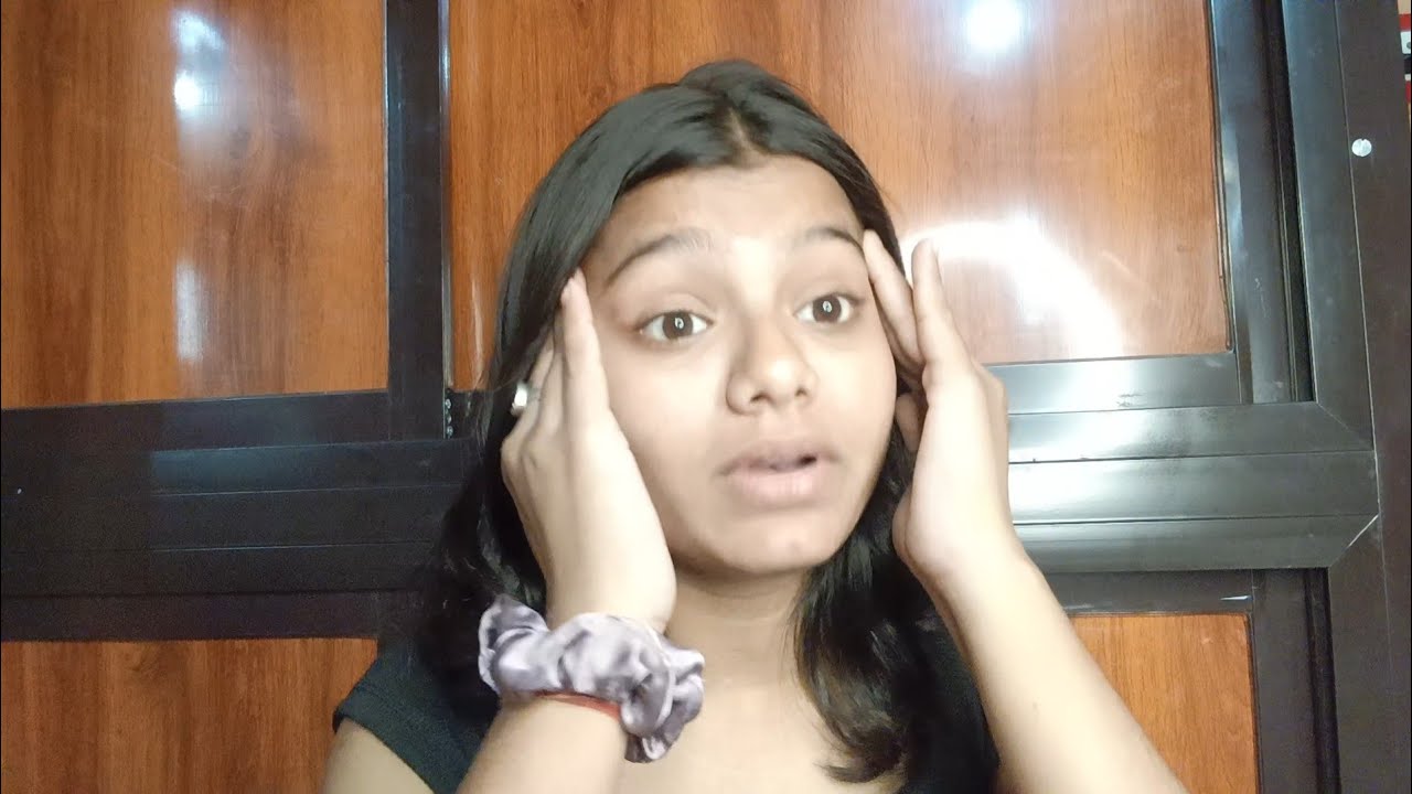 12th Accountancy paper 💔itne easy paper me bhi tatti krr diya🤡#accountancy #12thboardexam#commerce