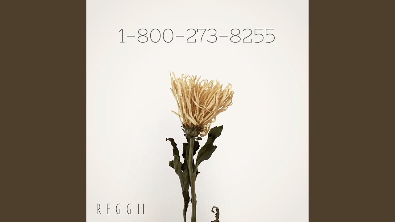 1-800-273-8255