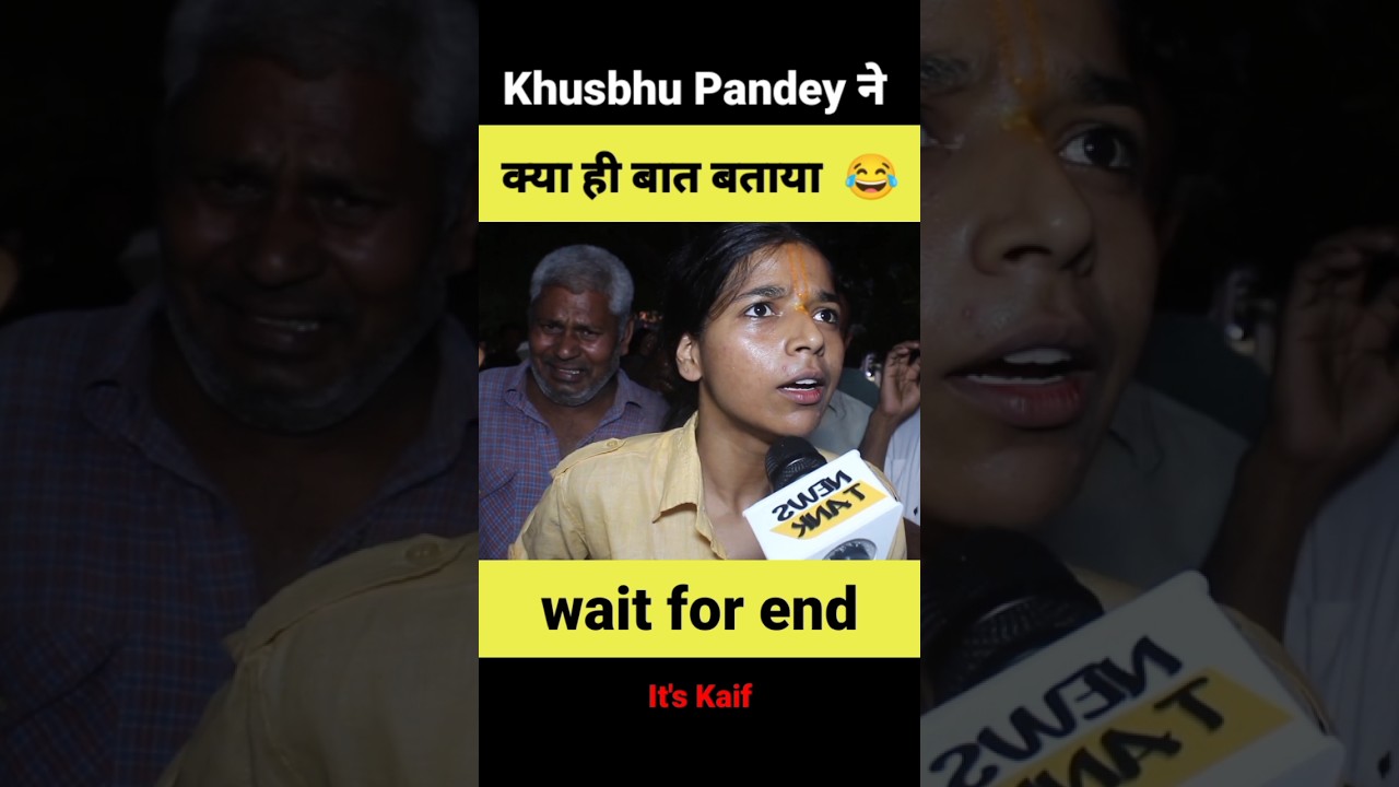 Andhbhakt roast || #andhbhakt #godimedia #modi
