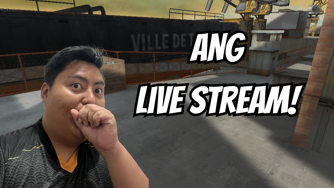 B1GCybercafe Vs PhiLiPpiNeS